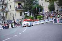 39 Rally di Pico 2017 CIR - 0W4A4935